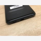 SIM�ե꡼ Galaxy S20 Ultra 5G SM-G988U1 128GB ����