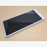 SIMե꡼ Xperia 8 902SO 64GB ̤ ť֥