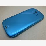 SIM�ե꡼ �餯�餯���ޡ��ȥե��� me F-03K 16GB ���� ���Ŵ��դ� �վ��Ƥ�ͭ