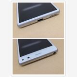 SIMե꡼ Xperia 8 902SO 64GB ̤ ť֥