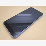 SIMե꡼ Android One S6 32GB ̤ ť֥