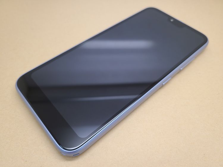 SIMե꡼ Android One S6 32GB ̤ ť֥