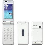 ����� SoftBank 3G Tropical 823P �ɿ� �ӥ奢�ۥ磻�� ̤����