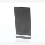 SIM�ե꡼ Galaxy Note10+ ��ŷ�� 256GB��������� ���ť����֥���