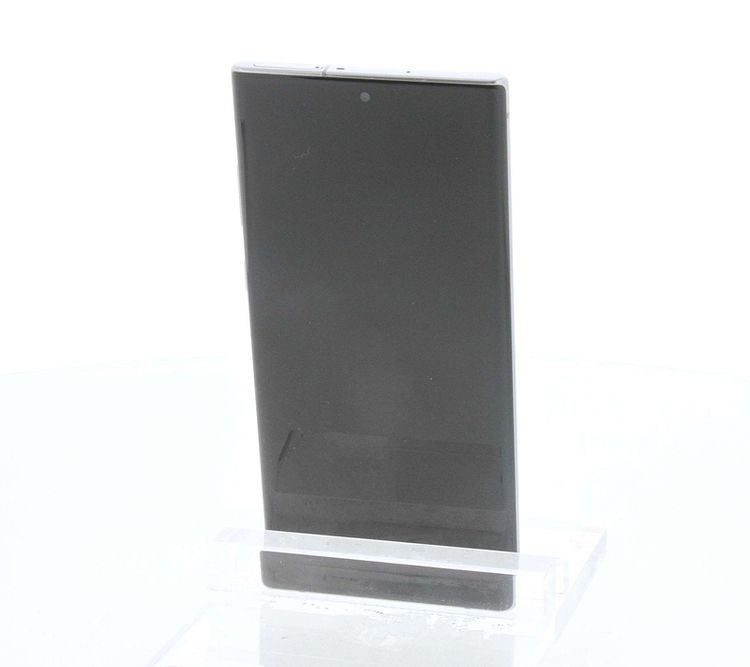 SIM�ե꡼ Galaxy Note10+ ��ŷ�� 256GB��������� ���ť����֥���