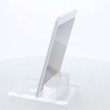 Apple ipad mini 2 Retina 32GB Wi-Fi ���ʡ����ť����֥���