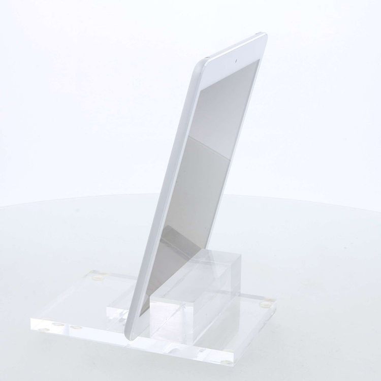 Apple ipad mini 2 Retina 32GB Wi-Fi ���ʡ����ť����֥���