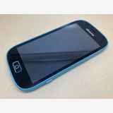 SIM�ե꡼ �餯�餯���ޡ��ȥե��� me F-03K 16GB ���� ���Ŵ��դ� �վ��Ƥ�ͭ