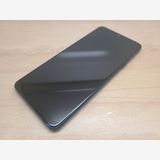 SIM�ե꡼ Android One X5 32GB �֥롼 ̤���� ���ť����֥���