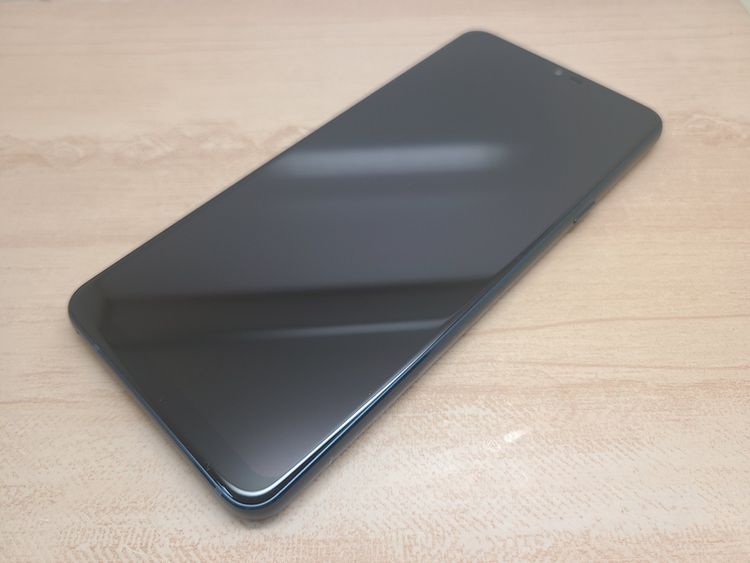 SIM�ե꡼ Android One X5 32GB �֥롼 ̤���� ���ť����֥���