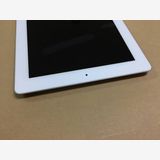 åץ iPad2 Wi-Fi 32GB ۥ磻 A1395 ưǧok 
