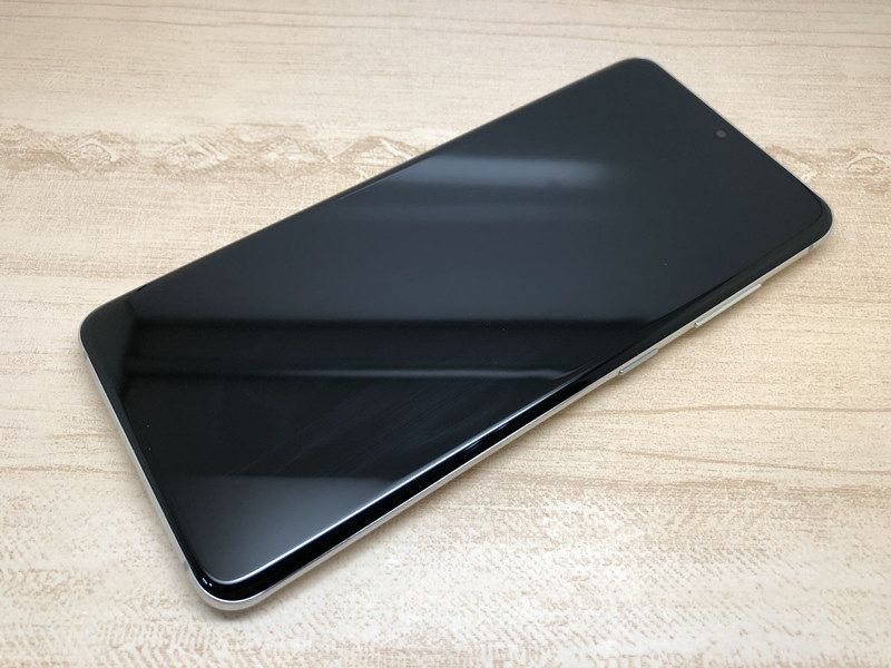 Galaxy - 美品 SIMフリー Galaxy S20 5G SC-51A 128GB Amazon | docomo Galaxy S20 5G SC-51A SIMロック解除済