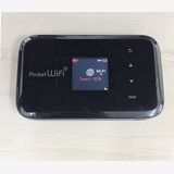 SIM�ե꡼ Pocket WiFi GL09P �롼���� SIM���å������ ���Ŵ��դ�