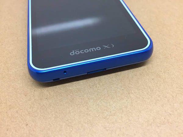 ��SALE�� SIM�ե꡼ docomo SHARP ����˥� SH-05E �֥롼 Ķ����