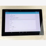 SIM�ե꡼���֥�å� arrows Tab F-04H �� ���ť����֥��ա��������