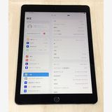SIM�ե꡼iPad Air2 Wi-Fi+Cellular sim���å�����Ѥߡ����ť����֥���