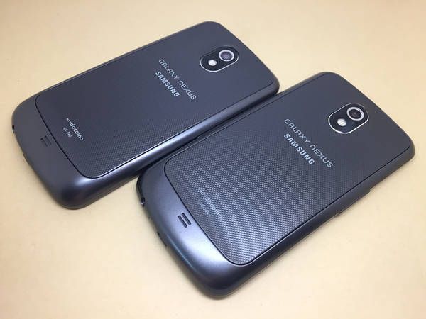 SALE docomo GALAXY NEXUS SC-04D 󥷥С 