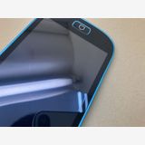 SIM�ե꡼ �餯�餯���ޡ��ȥե��� me F-03K 16GB ���� ���Ŵ��դ� �վ��Ƥ�ͭ