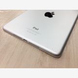 Apple ipad mini 16GB Wi-Fi �ۥ磻�� A1432 ���� ���ť����֥��դ�