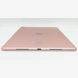 iPad Pro 9.7100A1673 Wi-Fi ť֥աƱ