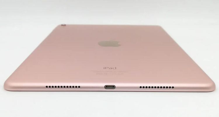 iPad Pro 9.7100A1673 Wi-Fi ť֥աƱ