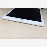 Apple ipad mini 2 Retina Wi-Fi ����С� ������ʡ����ť����֥���
