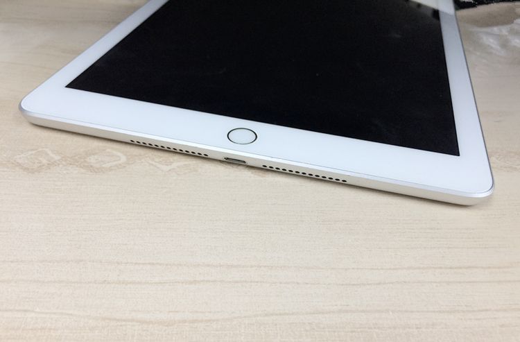 Apple ipad mini 2 Retina Wi-Fi ����С� ������ʡ����ť����֥���