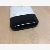 SALESIMե꡼ docomo Х롼 WiFi L-04D ۥ磻 