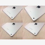 Apple ipad mini 2 Retina 32GB ������ʡ����ť����֥���
