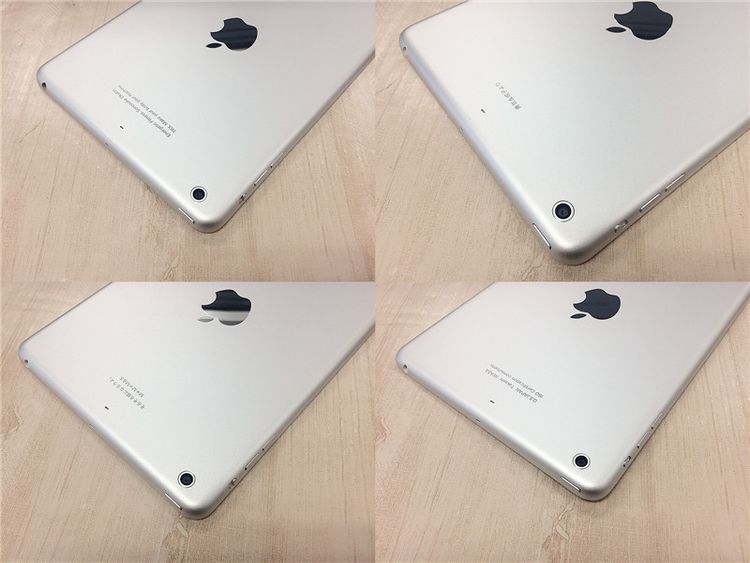 Apple ipad mini 2 Retina 32GB ������ʡ����ť����֥���