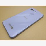 SIMե꡼ Android One S6 32GB ̤ ť֥