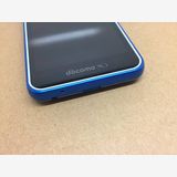 ��SALE�� SIM�ե꡼ docomo SHARP ����˥� SH-05E �֥롼 Ķ����