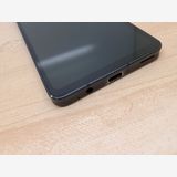 SIM�ե꡼ AQUOS sense6 SH-RM19 64GB ���� ���Ŵ辰���֥���