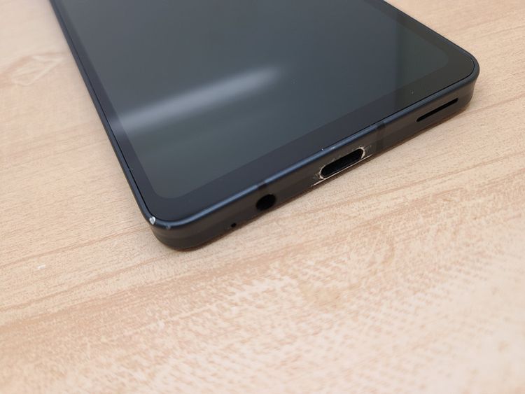SIM�ե꡼ AQUOS sense6 SH-RM19 64GB ���� ���Ŵ辰���֥���