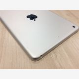 Apple ipad mini 2 Retina 32GB ������ʡ����ť����֥���
