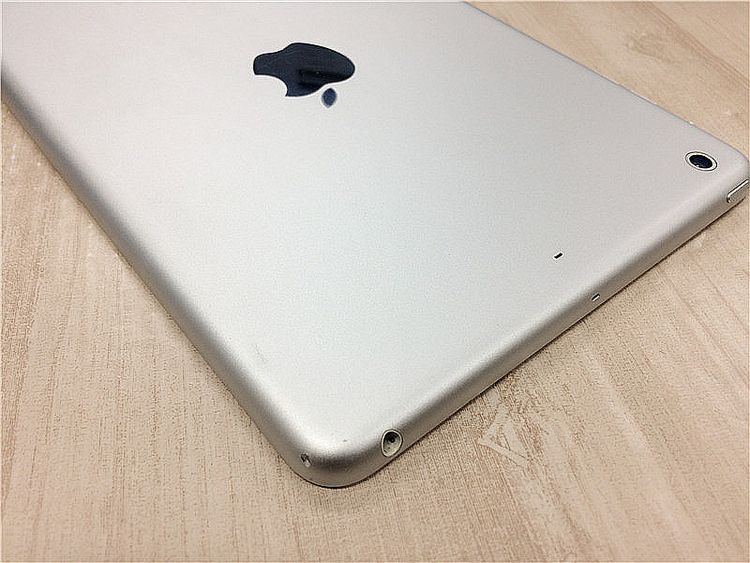 Apple ipad mini 2 Retina 32GB ������ʡ����ť����֥���