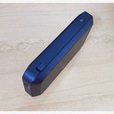  softbank Pocket WiFi 501HW  ͥӡ֥롼  å