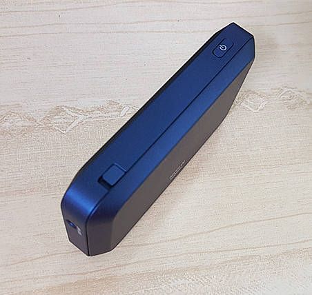  softbank Pocket WiFi 501HW  ͥӡ֥롼  å