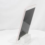 Apple iPad Pro ��1���� 9.7����� Wi-Fi ������ʡ����ť����֥���