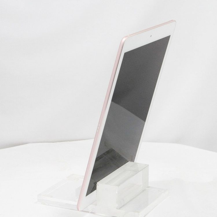 Apple iPad Pro ��1���� 9.7����� Wi-Fi ������ʡ����ť����֥���