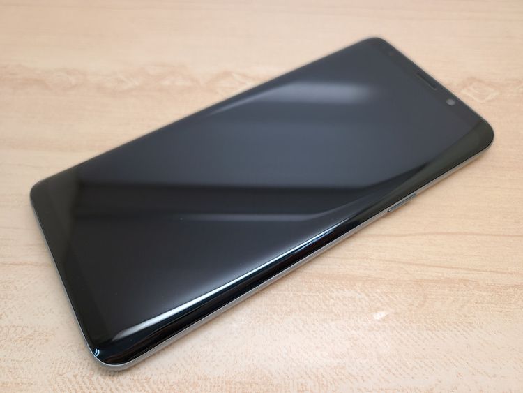 SIM�ե꡼ Galaxy S9 SCV38 64GB ���� ���ť����֥���