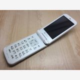 ��SALE��SoftBank 3G �������� SHARP 202SH for Biz �ۥ磻�� ����