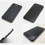 SIM�ե꡼���ޥ� DIGNO U 404KC �� ���¡� �ʰ�SIM��OK ���ʡ����ť����֥��դ�