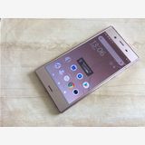 SIM�ե꡼SoftBank SONY Xperia XZ1 701SO �ԥ� ������� ���Ŵ���