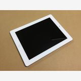 åץ iPad2 Wi-Fi 32GB ۥ磻 A1395 ưǧok 