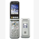 ����� SoftBank 3G TOSHIBA ���󤿤���� 832T ����С� Ķ���� ���å��դ�