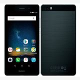 SIM�ե꡼HUAWEI LUMIERE 503HW �֥�å� SIM���å�����Ѥ� ���ޡ��ȥե���