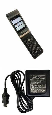  SoftBank  814T 󥷥С ̤Ķ ΡACץå