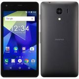 ��5�楻�å����ʡ�SIM�ե꡼����� 602KC ������ DIGNO G �֥�å� ����Ѥ�