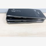 ��3�楻�åȡ�SIM�ե꡼ ZenFone 3 ASUS  32GB �������